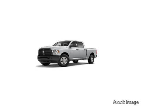 2013 RAM 3500 for sale at Meyer Motors in Plymouth WI