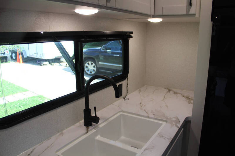 2026 Jayco Jay Flight SLX