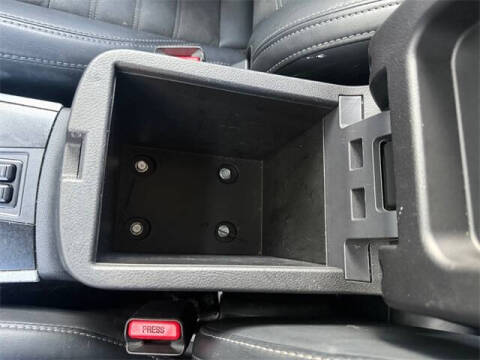 2020 Mitsubishi Outlander