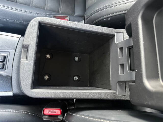 2020 Mitsubishi Outlander