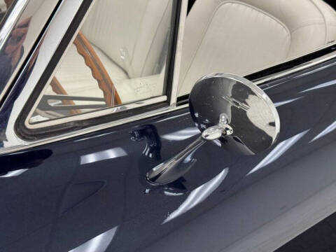 1964 Chevrolet Corvette