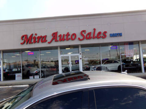 2012 Mercedes-Benz E-Class E 350 Luxury 4MATIC