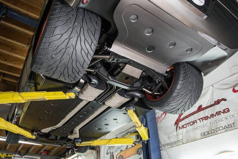 1970 Dodge Challenger