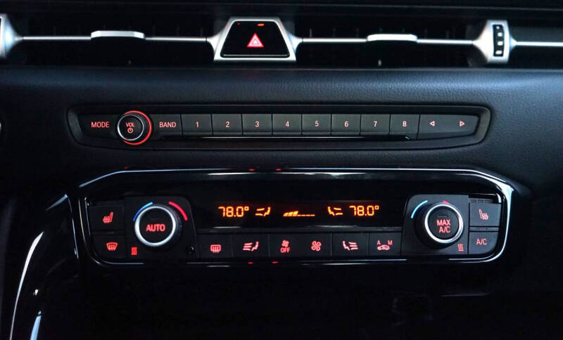 2024 Toyota GR Supra