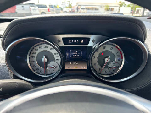 2007 Pontiac Solstice