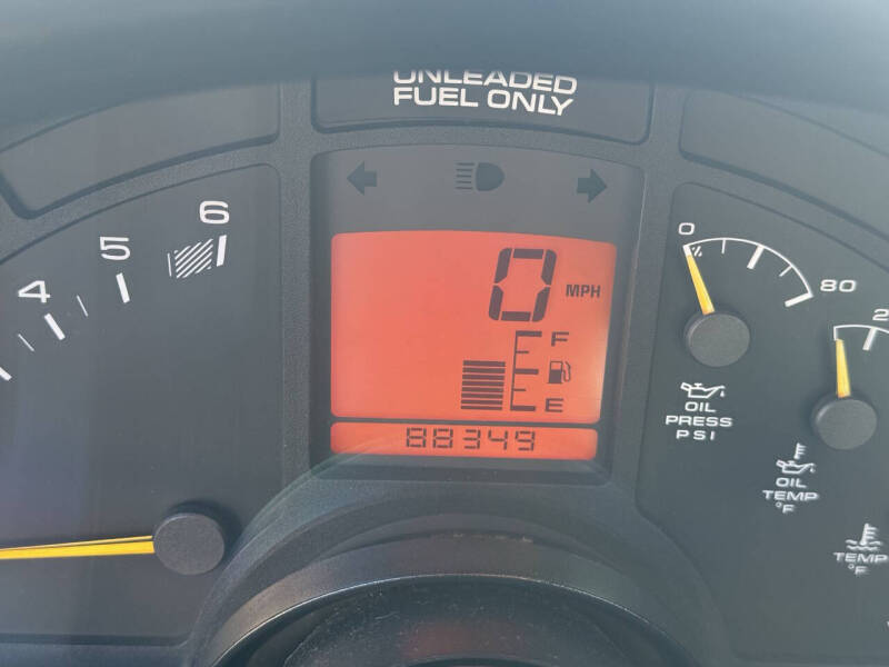 1995 Chevrolet Corvette