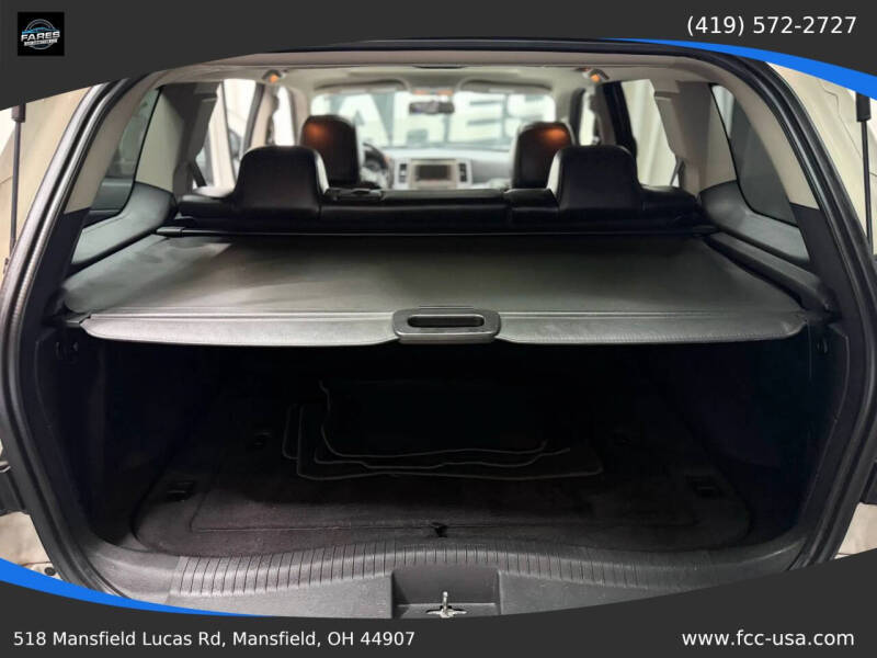 2010 Jeep Grand Cherokee Laredo
