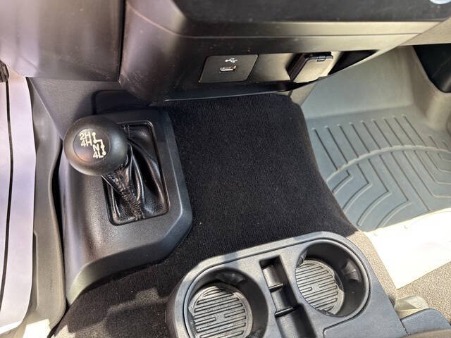 2019 Ford F-350 Super Duty XLT