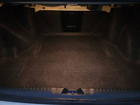 2003 Honda Accord LX