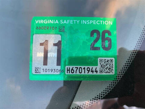 2011 GMC Sierra 3500HD