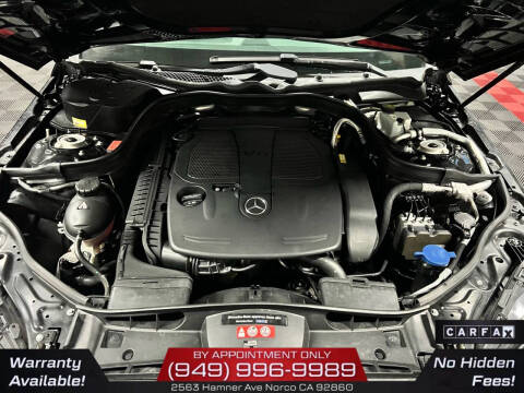 2016 Mercedes-Benz E-Class E 350