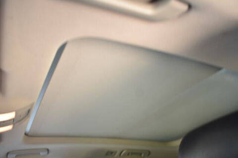 2014 Audi Q7 3.0 quattro TDI Premium Plus