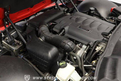 2007 Pontiac Solstice