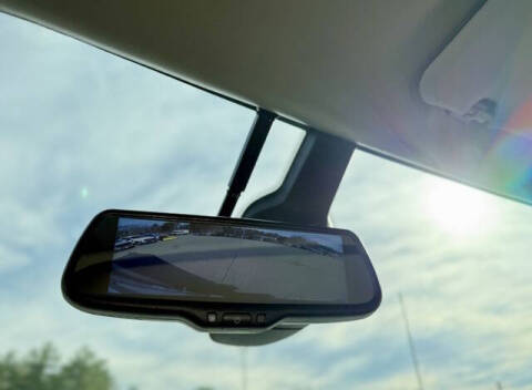 2026 Ford E-Series E-350 SD