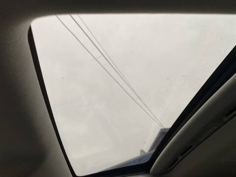 2015 Buick Encore Leather