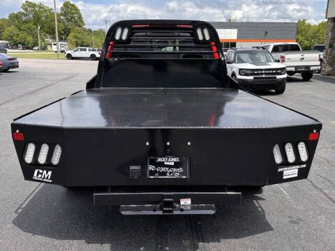 2025 Ford F-350 Super Duty XL