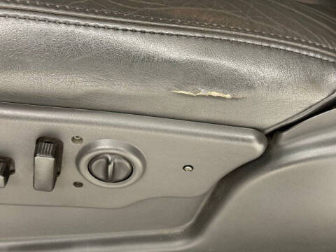 2006 Chevrolet Silverado 1500