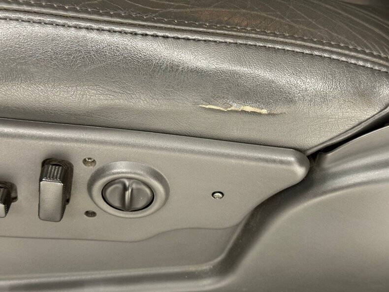 2006 Chevrolet Silverado 1500