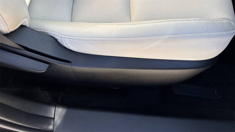 2023 Mazda CX-30 2.5 S Premium