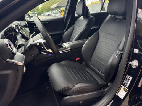 2023 Mercedes-Benz C-Class C 300 4MATIC