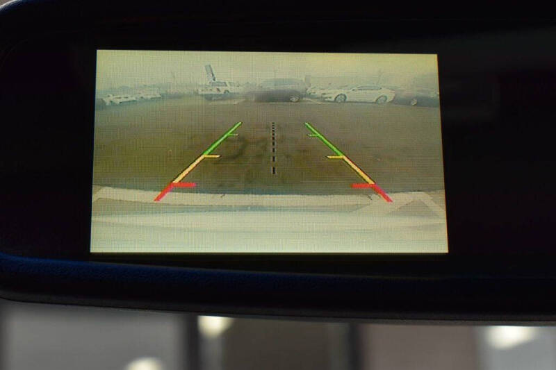 2014 Ford Taurus Police Interceptor