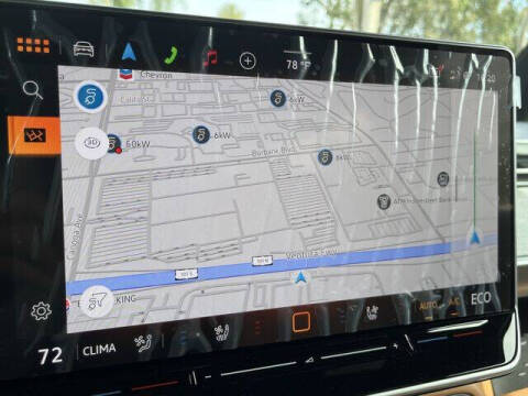 2025 Volkswagen ID. Buzz