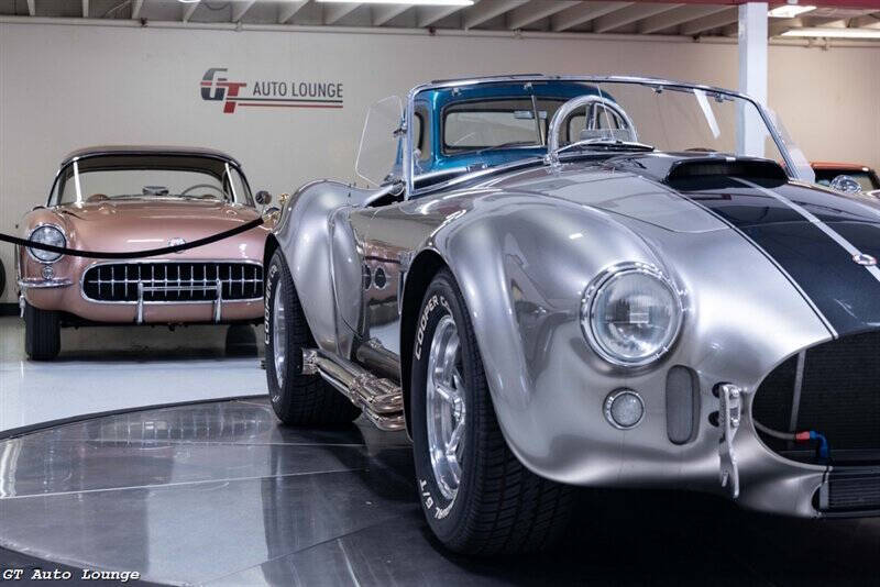 1958 Mercedes-Benz SL-Class 13