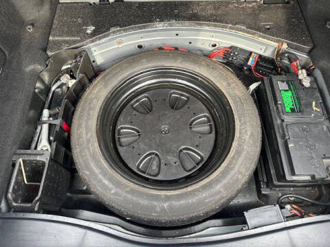 2005 Mercedes-Benz E-Class E 320 CDI