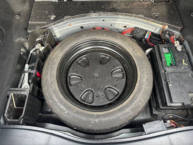 2005 Mercedes-Benz E-Class E 320 CDI