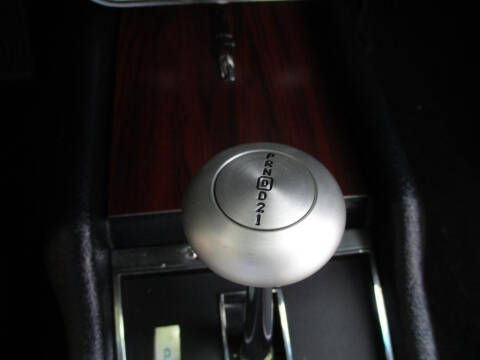 1970 Chevrolet Nova Pro Touring