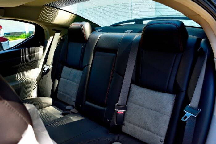 2006 Dodge Charger