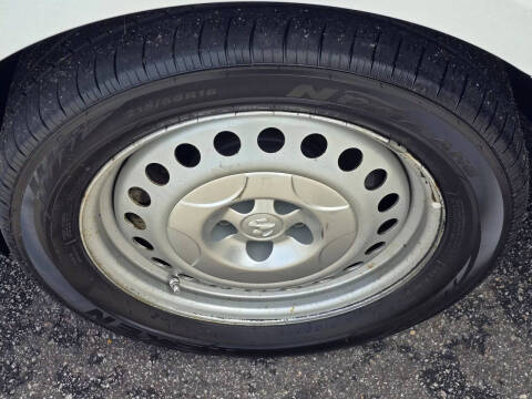 2022 RAM ProMaster City