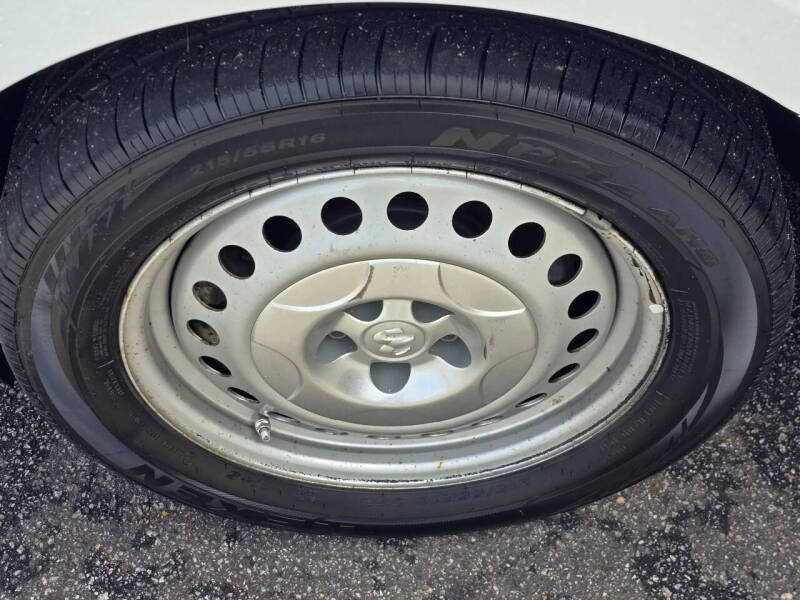 2022 RAM ProMaster City