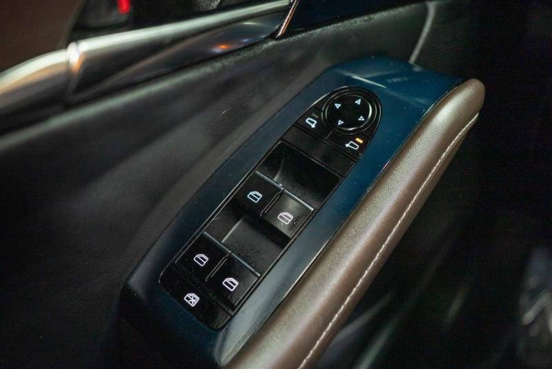 2020 Mazda CX-30 Premium