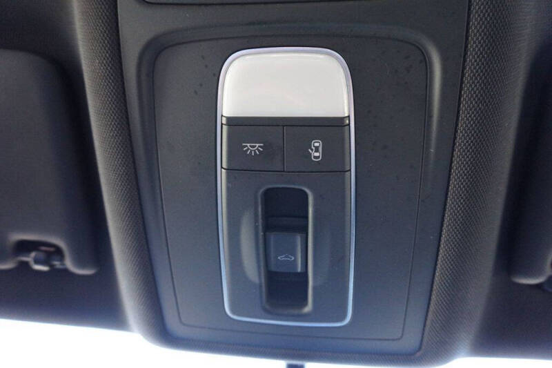 2015 Audi A3 1.8T Premium