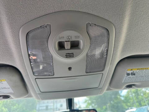 2015 Toyota Prius Persona Series