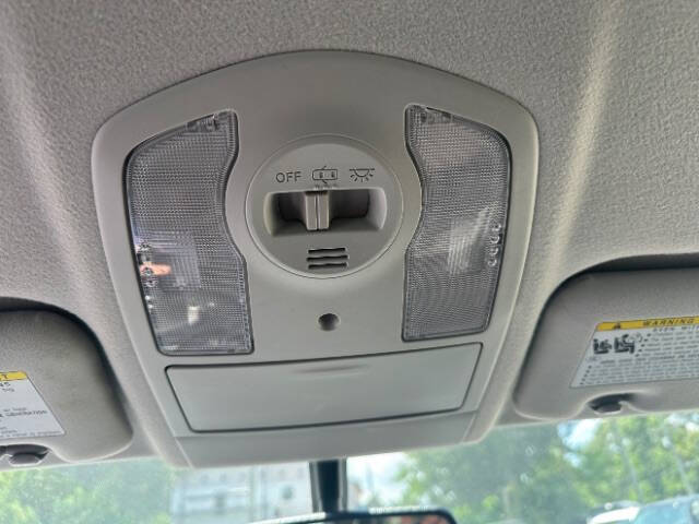 2015 Toyota Prius Persona Series