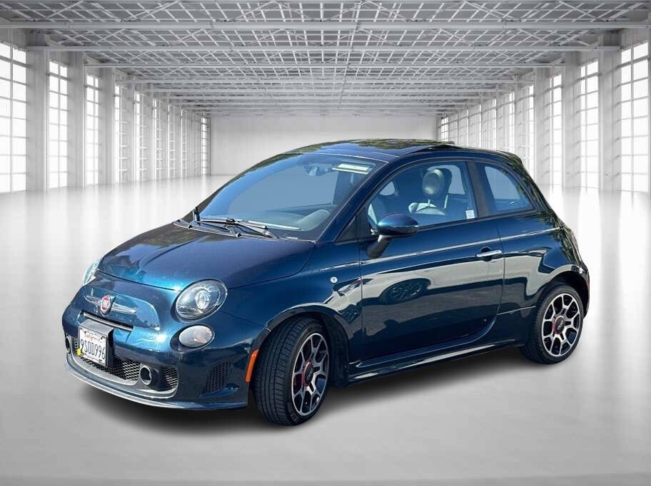 2013-fiat-500-turbo-2dr-hatchback.jpg