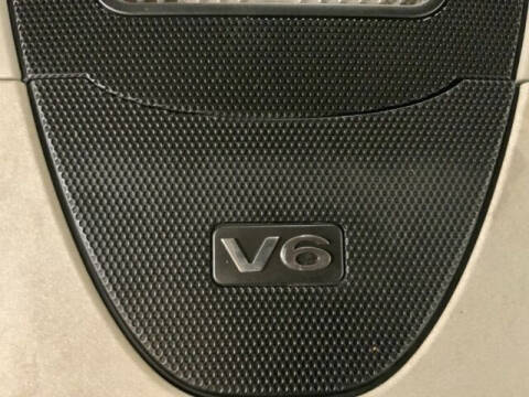 2010 Mercedes-Benz E-Class