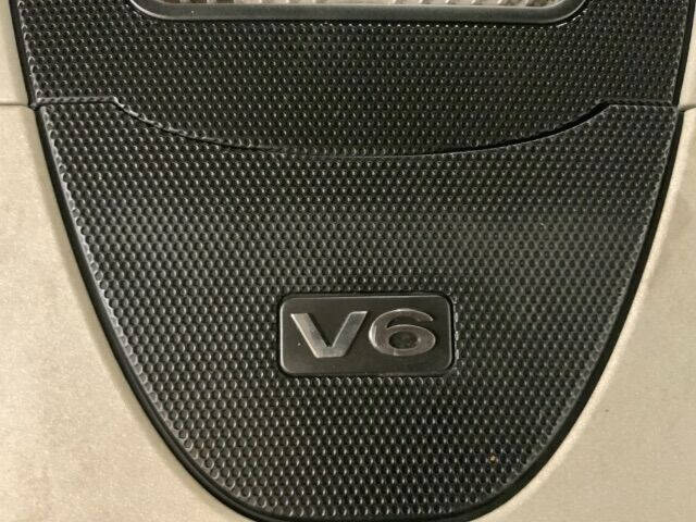 2010 Mercedes-Benz E-Class