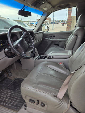 2000 GMC Sierra 1500 SLE