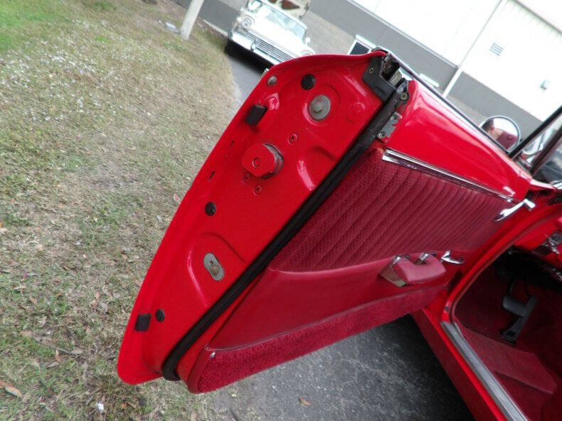 1963 Buick Skylark
