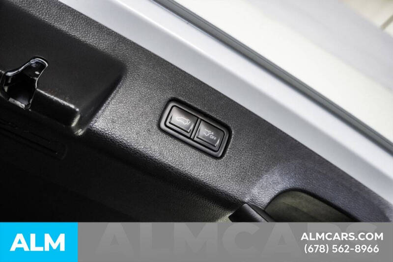 2025 Kia Carnival SX Prestige