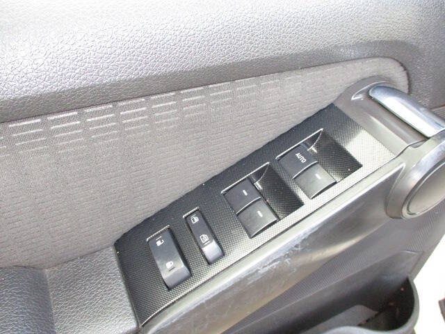 2009 Ford Explorer XLT