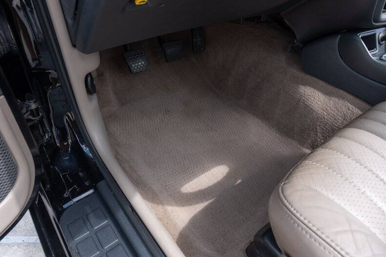 1999 Chevrolet Camaro