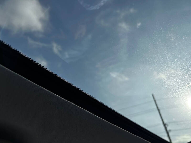 2006 Honda Accord EX V-6 w/Navi