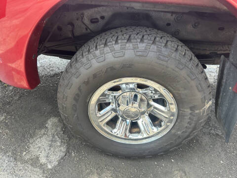 2007 Ford Ranger SPORT