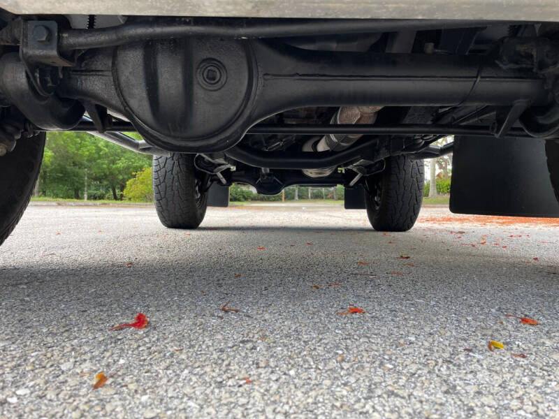 1995 Land Rover Defender 90