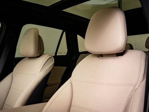 2026 Mercedes-Benz GLC GLC 300 4MATIC