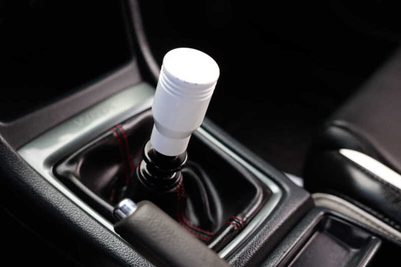 2021 Subaru WRX Premium